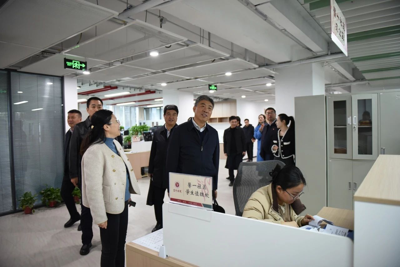 yl7703永利官网