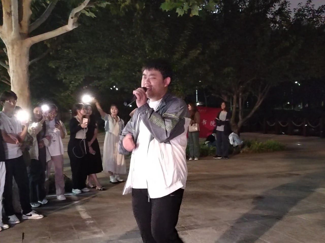 yl7703永利官网