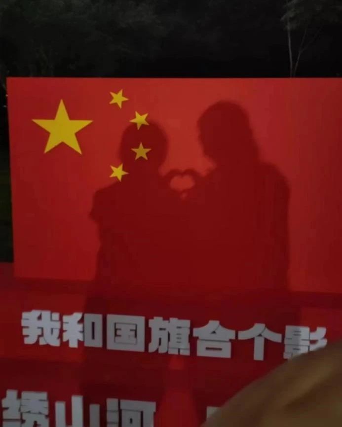 yl7703永利官网