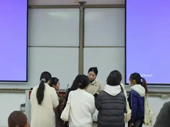 yl7703永利官网
