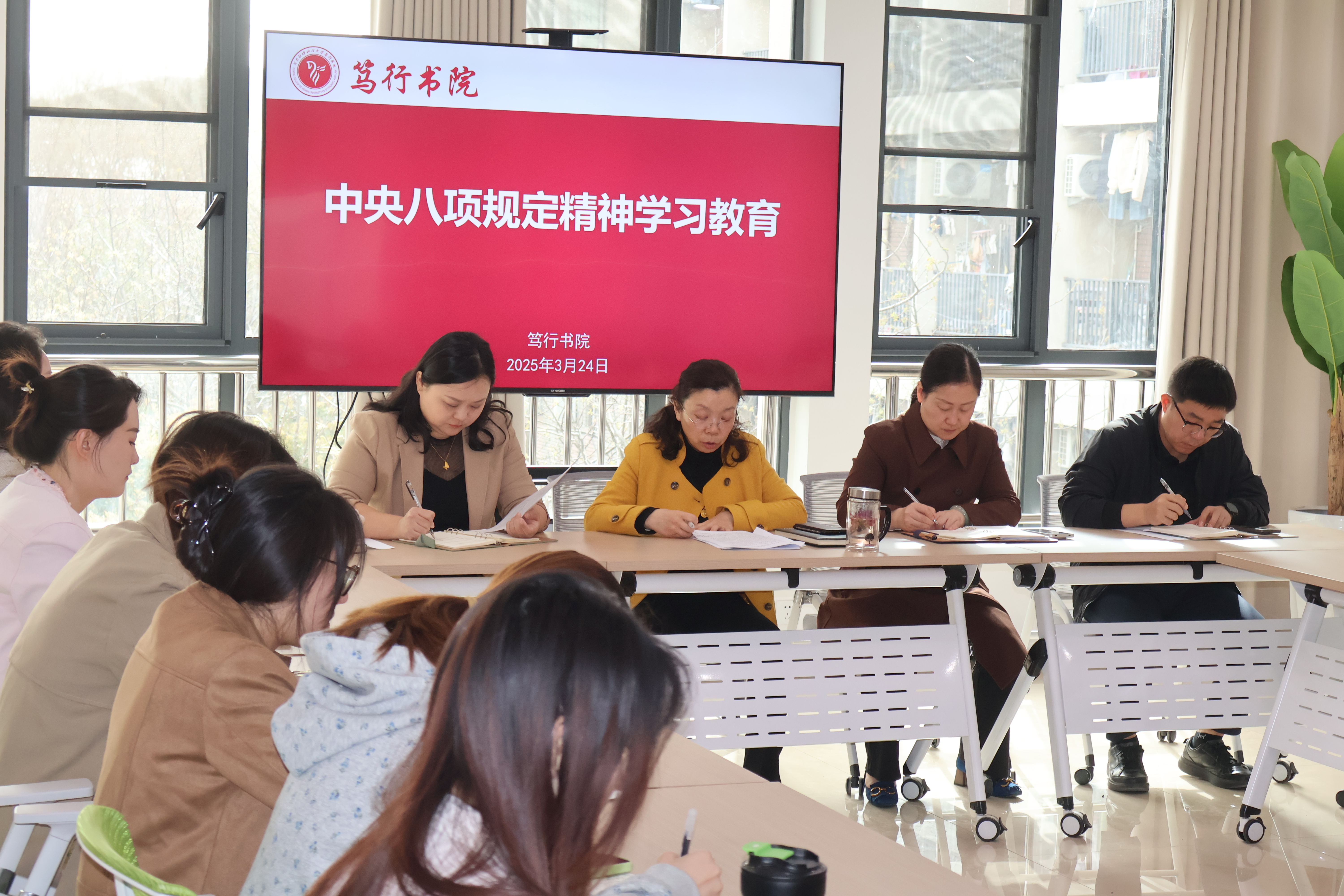 yl7703永利官网
