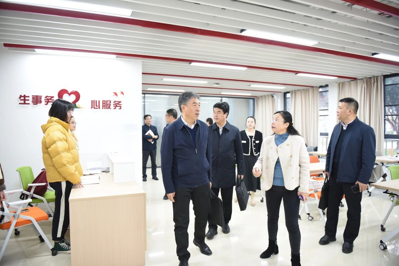 yl7703永利官网