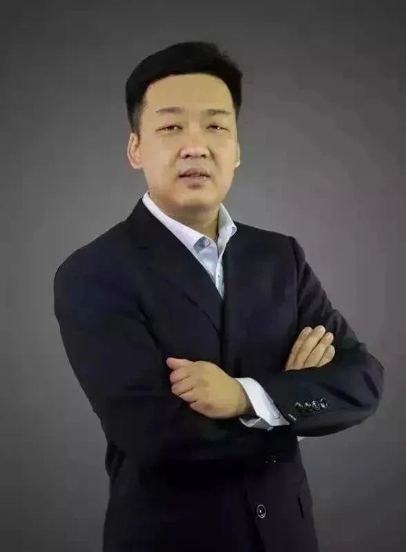 yl7703永利官网
