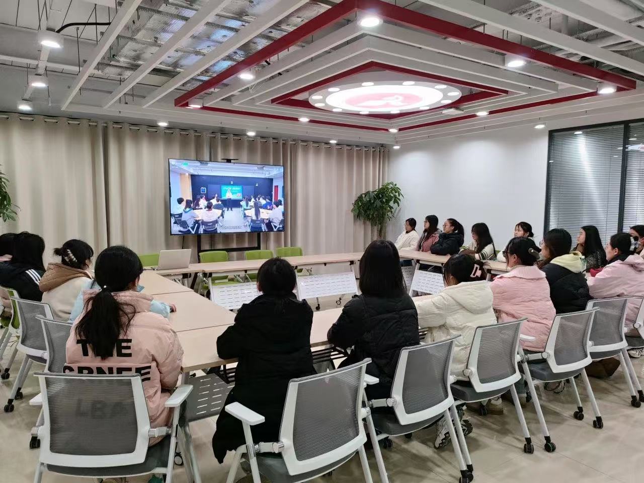 yl7703永利官网