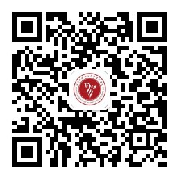 yl7703永利官网