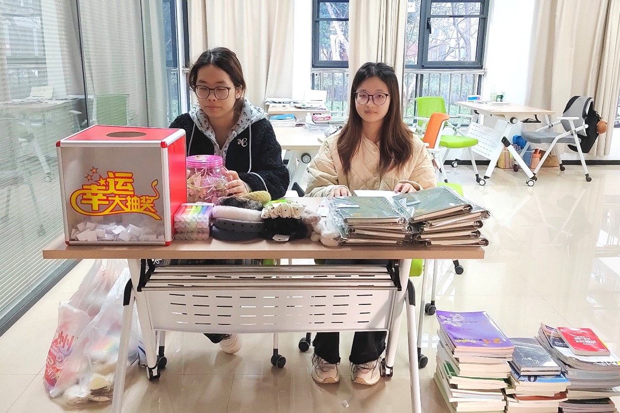 yl7703永利官网