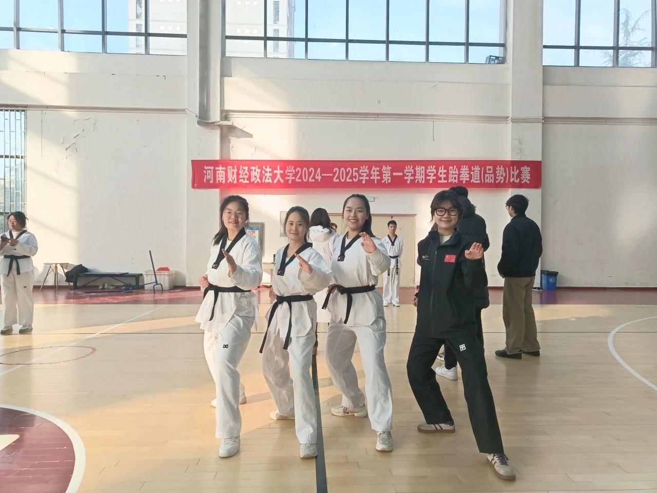yl7703永利官网