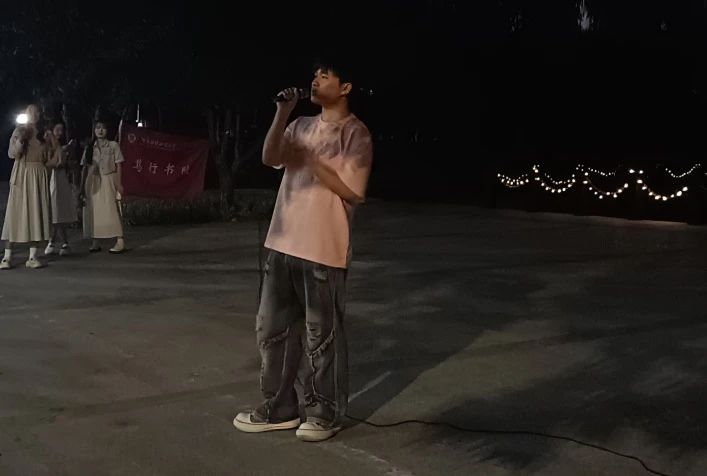 yl7703永利官网
