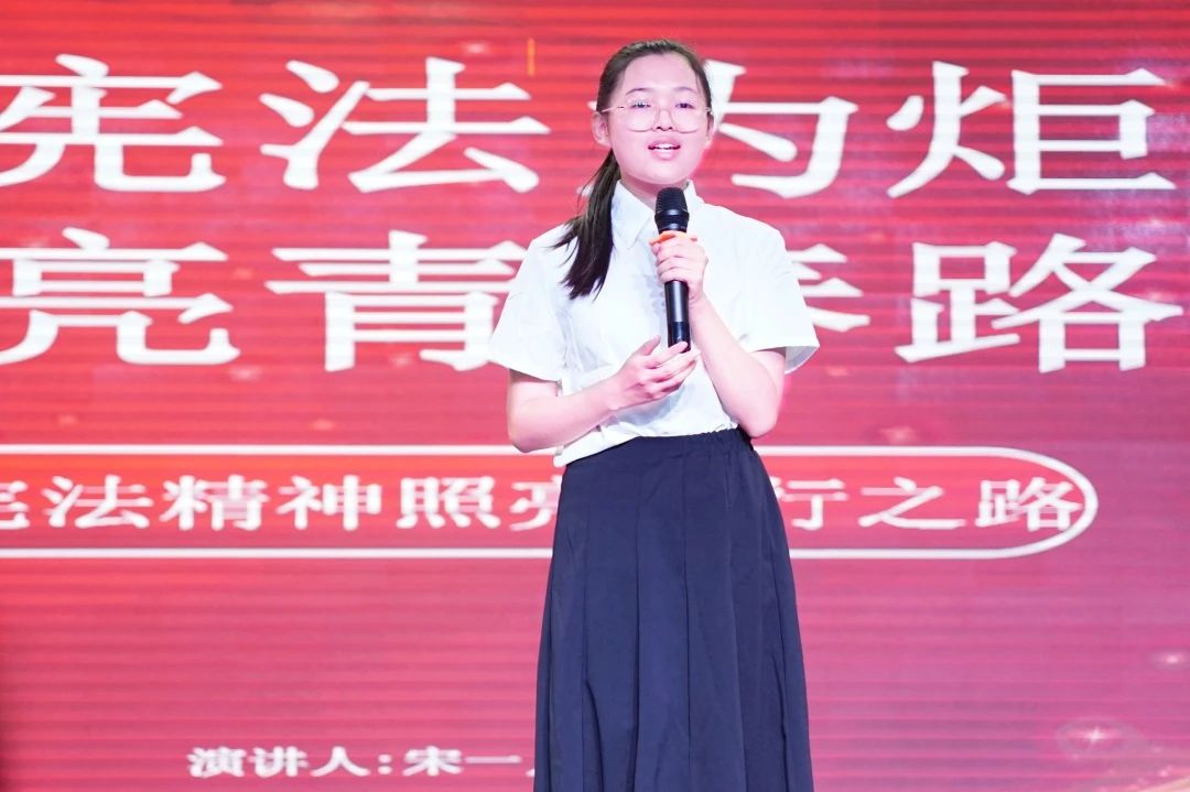 yl7703永利官网
