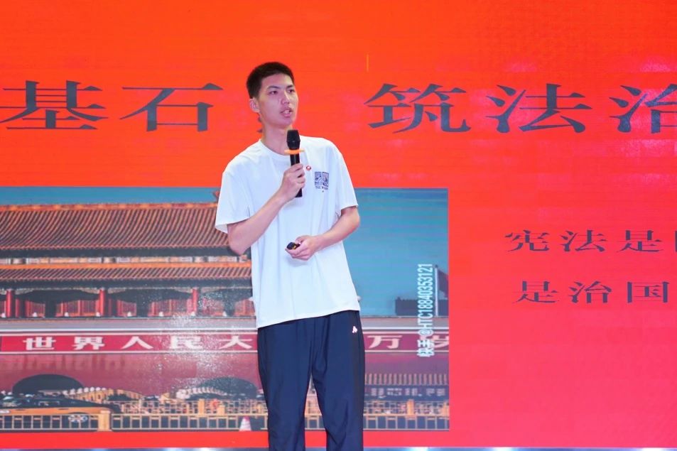 yl7703永利官网