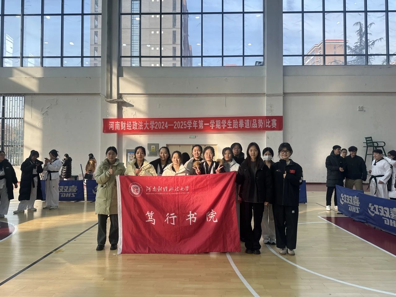 yl7703永利官网