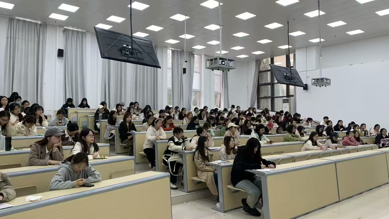 yl7703永利官网