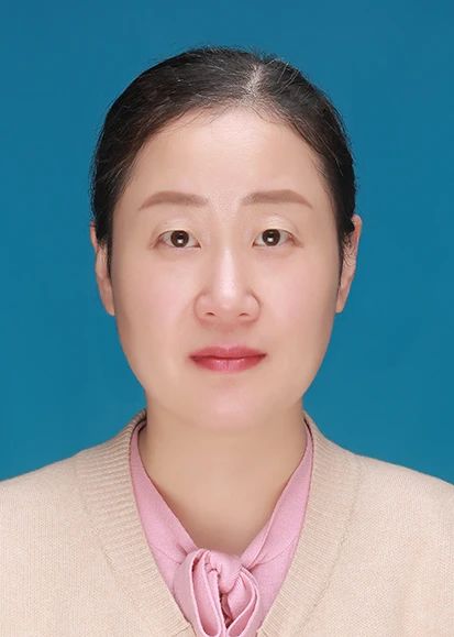 yl7703永利官网