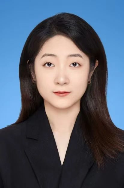 yl7703永利官网