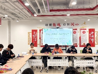 yl7703永利官网