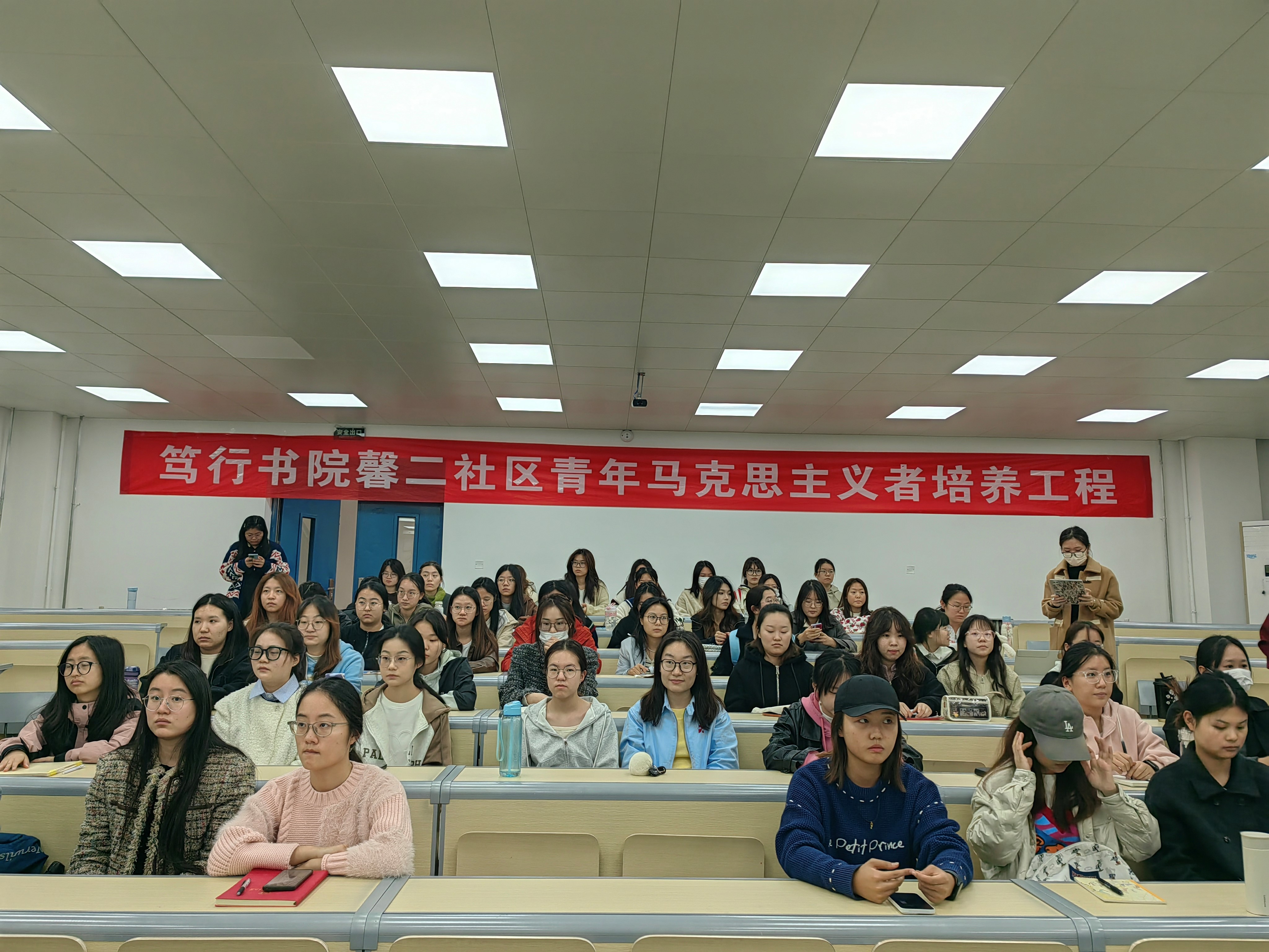 yl7703永利官网