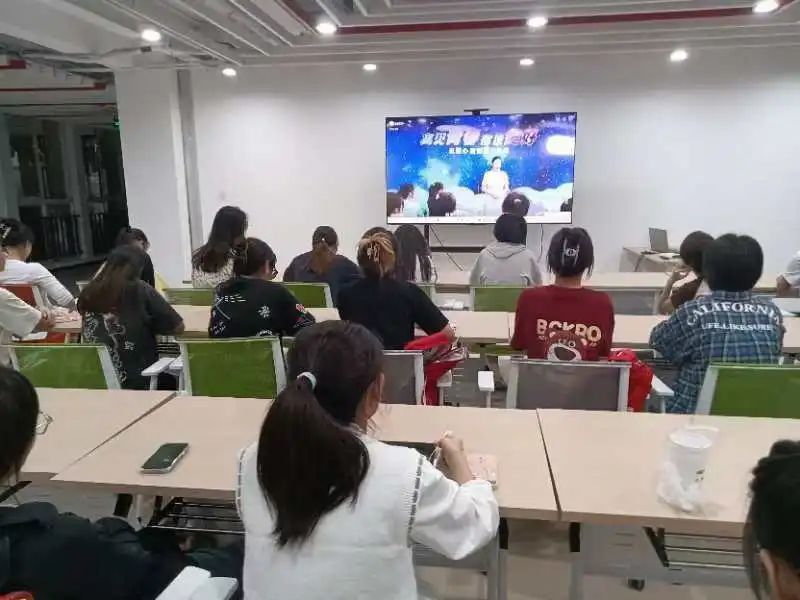 yl7703永利官网