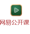 yl7703永利官网